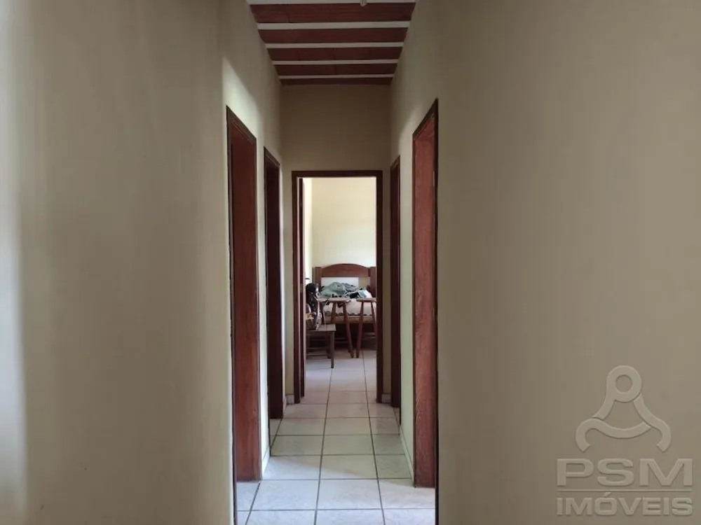 Chácara, 3 quartos - Foto 15