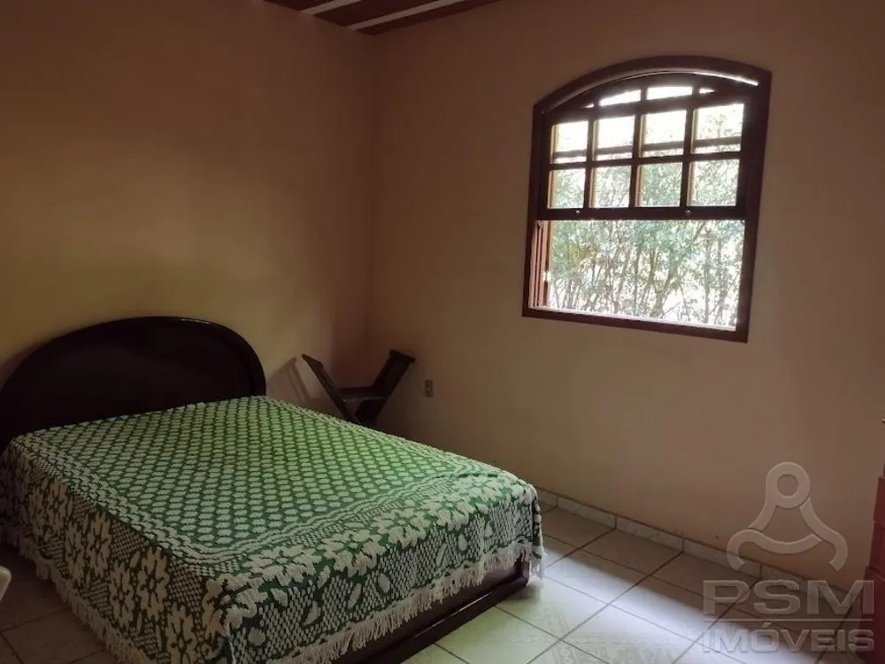 Sítio, 3 quartos, 144 m² - Foto 13