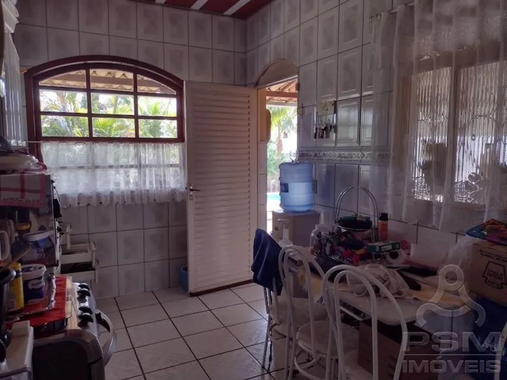 Sítio, 3 quartos, 144 m² - Foto 18