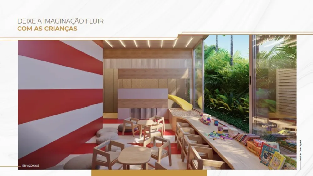 Apartamento, 2 quartos, 80 m² - Foto 11