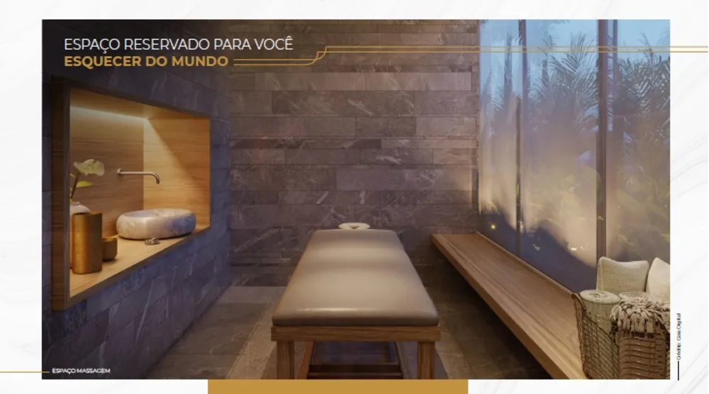 Apartamento, 2 quartos, 80 m² - Foto 10