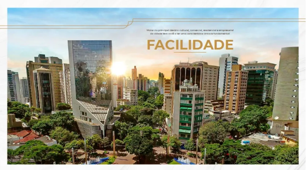 Apartamento, 2 quartos, 80 m² - Foto 4