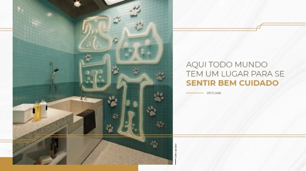 Apartamento, 2 quartos, 80 m² - Foto 13
