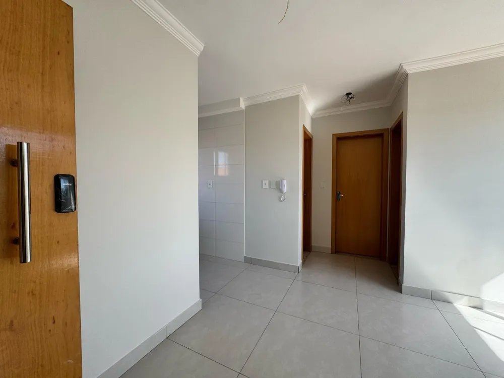 Apartamento, 2 quartos, 49 m² - Foto 10