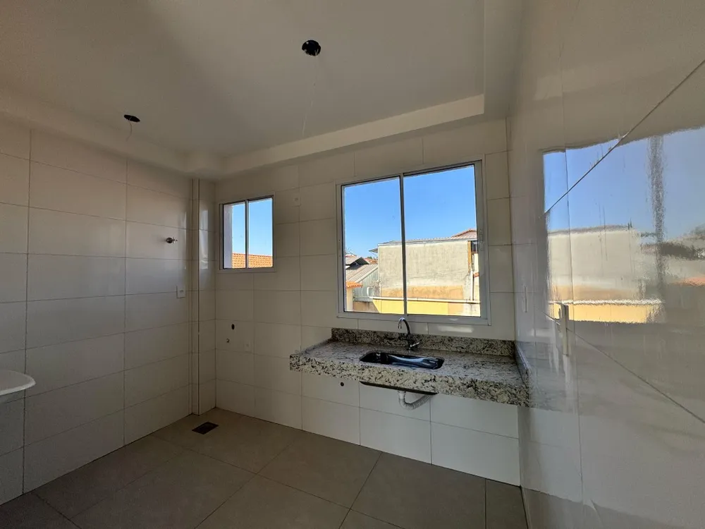 Apartamento, 2 quartos, 49 m² - Foto 8