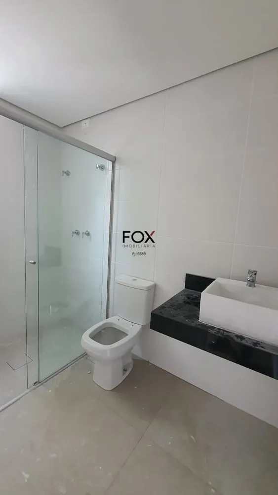Apartamento, 2 quartos, 133 m² - Foto 5