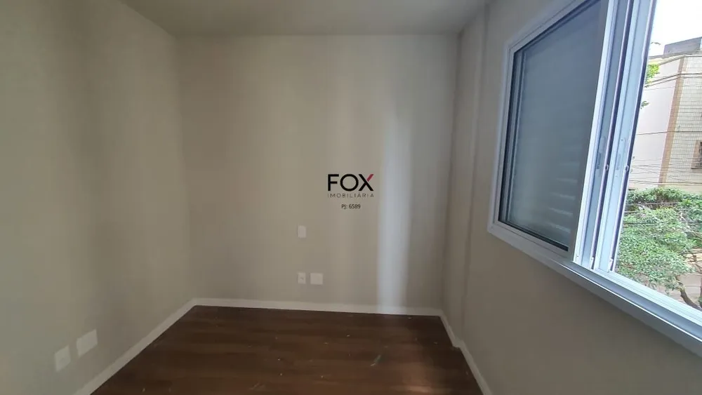 Apartamento, 2 quartos, 133 m² - Foto 4