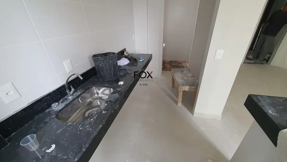 Apartamento, 2 quartos, 133 m² - Foto 8