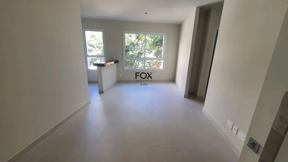 Apartamento, 2 quartos, 133 m² - Foto 1