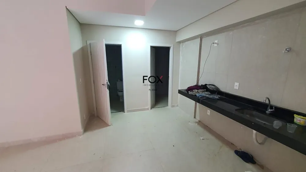 Apartamento, 2 quartos, 133 m² - Foto 12