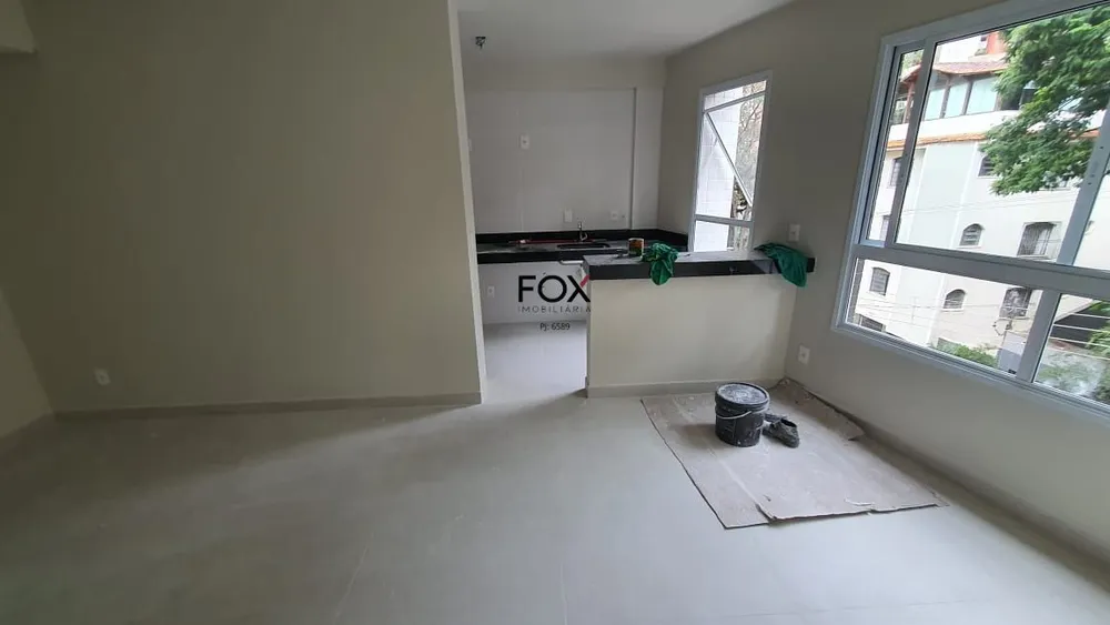 Apartamento, 2 quartos, 133 m² - Foto 9