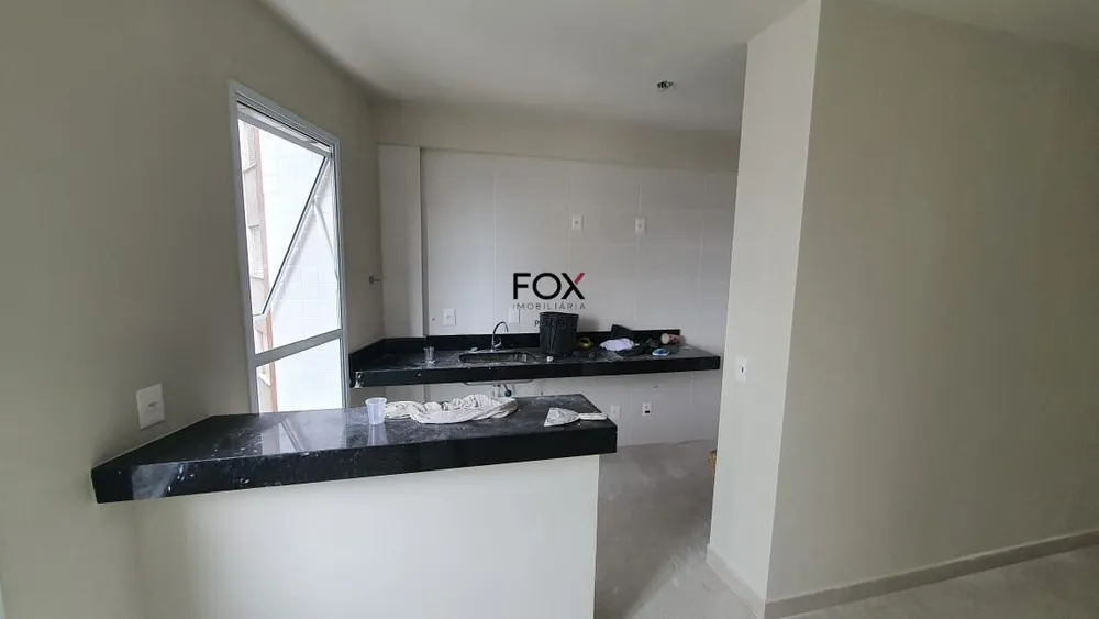 Apartamento, 2 quartos, 133 m² - Foto 14