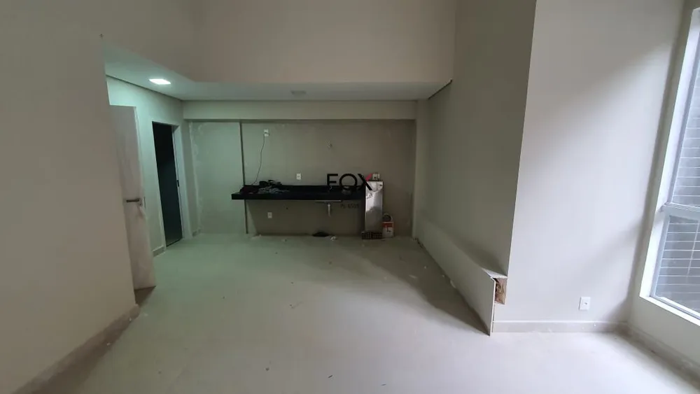 Apartamento, 2 quartos, 133 m² - Foto 10