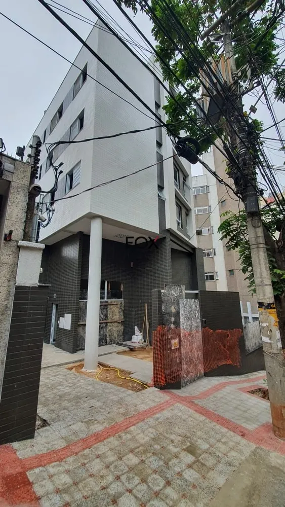 Apartamento, 2 quartos, 133 m² - Foto 7
