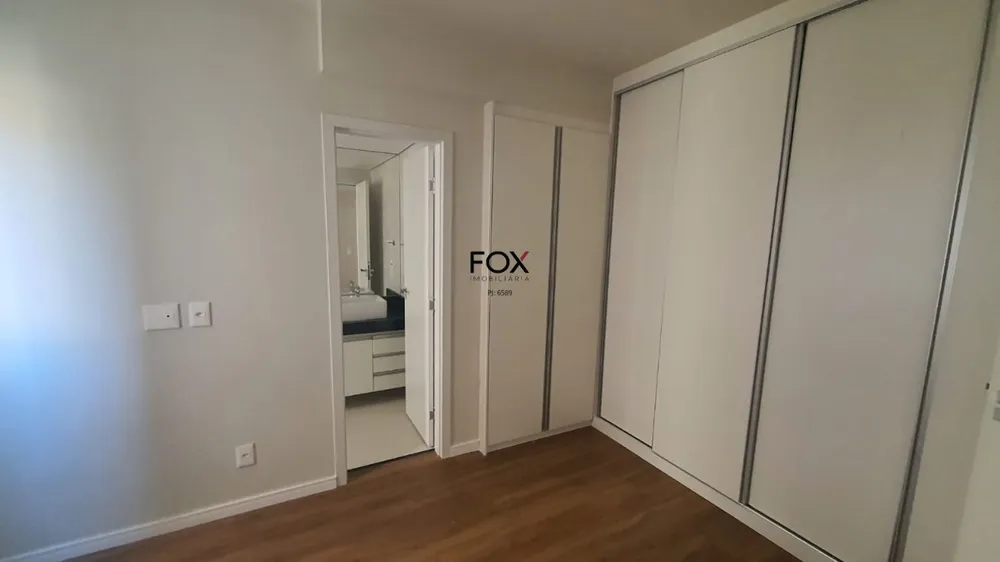 Apartamento, 2 quartos, 133 m² - Foto 2