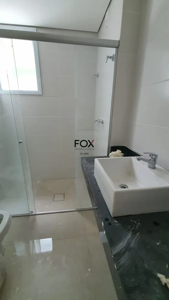 Apartamento, 2 quartos, 133 m² - Foto 6
