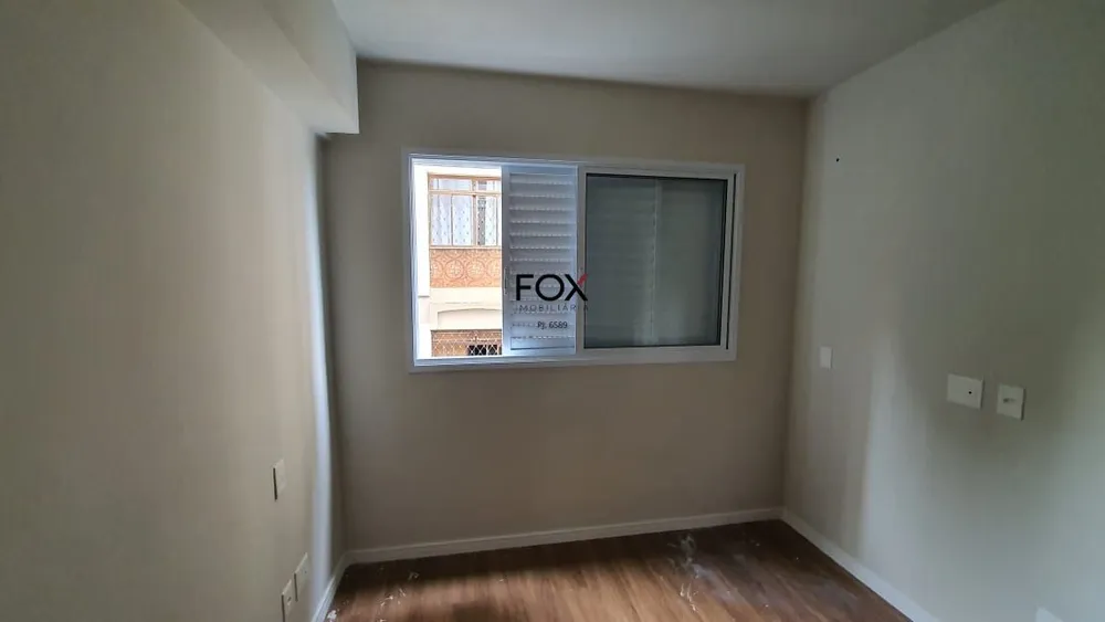 Apartamento, 2 quartos, 133 m² - Foto 5