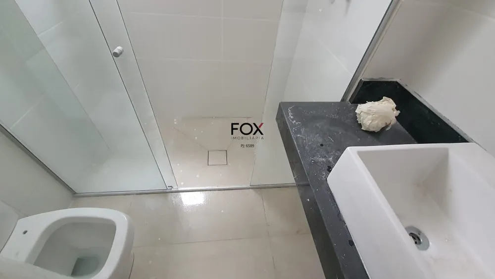 Apartamento, 2 quartos, 133 m² - Foto 10