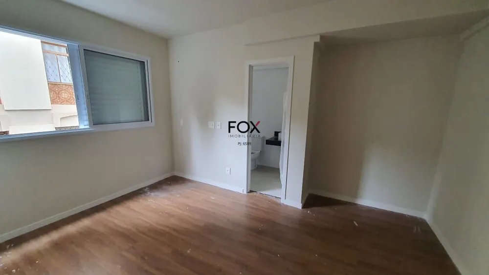 Apartamento, 2 quartos, 133 m² - Foto 3