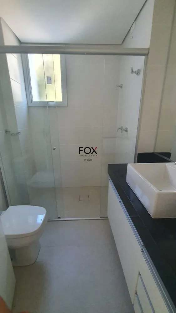 Apartamento, 2 quartos, 133 m² - Foto 6