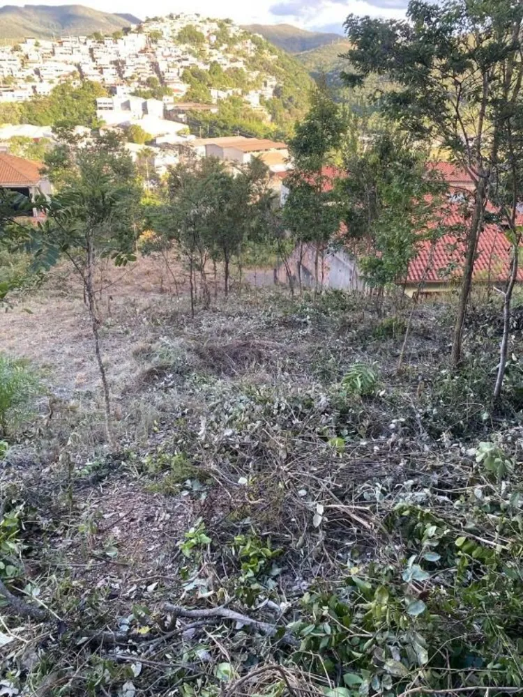 Terreno, 527 m² - Foto 12