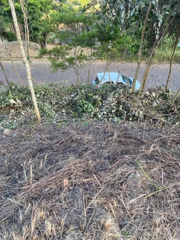 Terreno, 527 m² - Foto 10