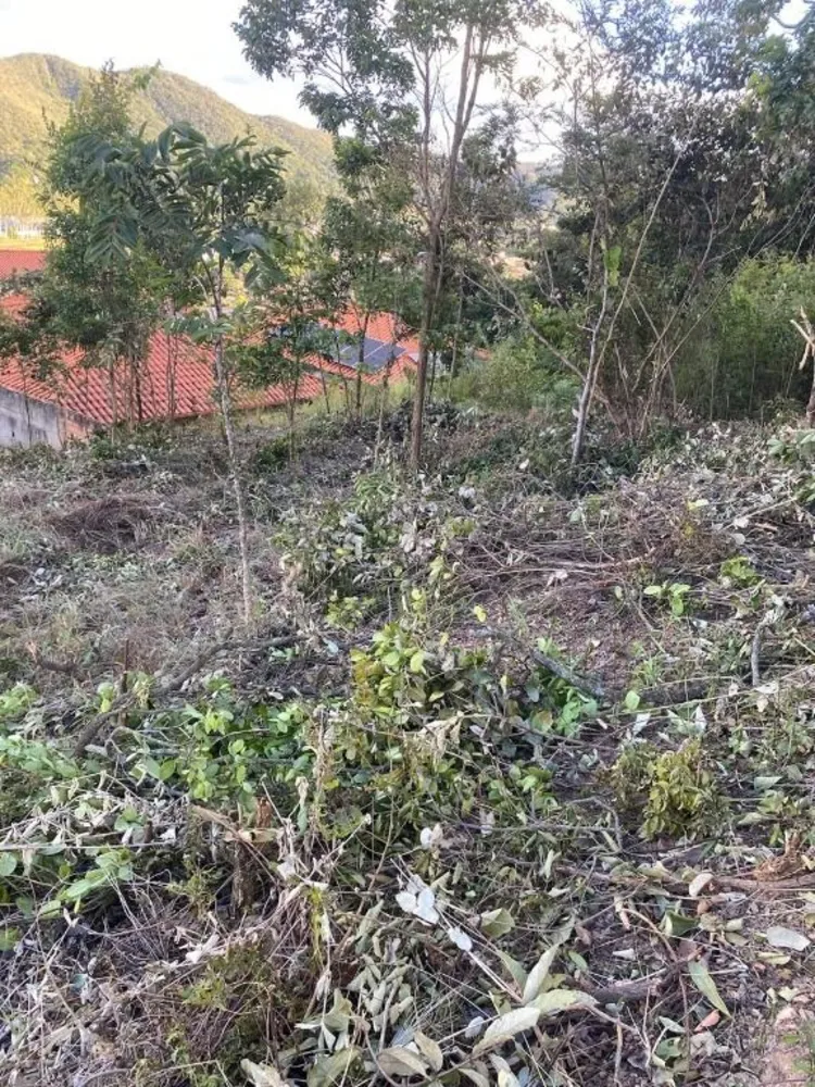 Terreno, 527 m² - Foto 19