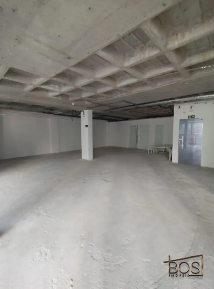 Sala-Conjunto, 201 m² - Foto 2