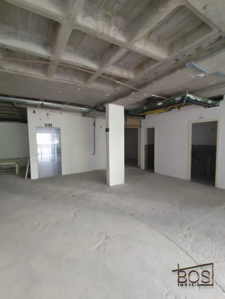 Sala-Conjunto, 201 m² - Foto 3