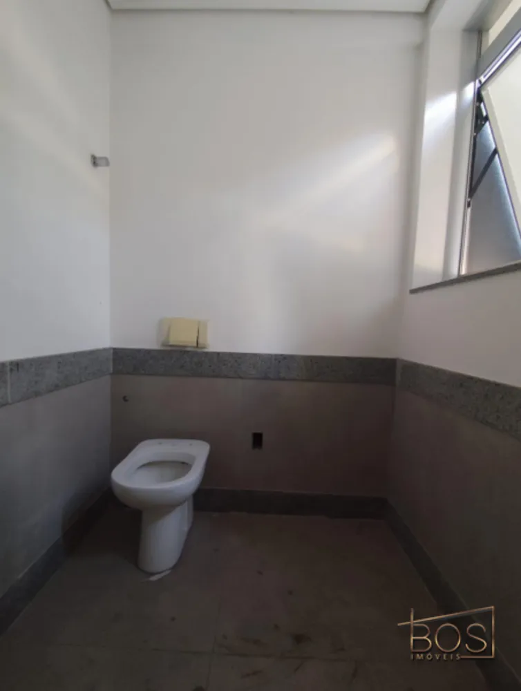 Sala-Conjunto, 201 m² - Foto 4
