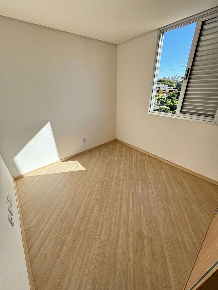 Cobertura à venda com 3 quartos, 148m² - Foto 4