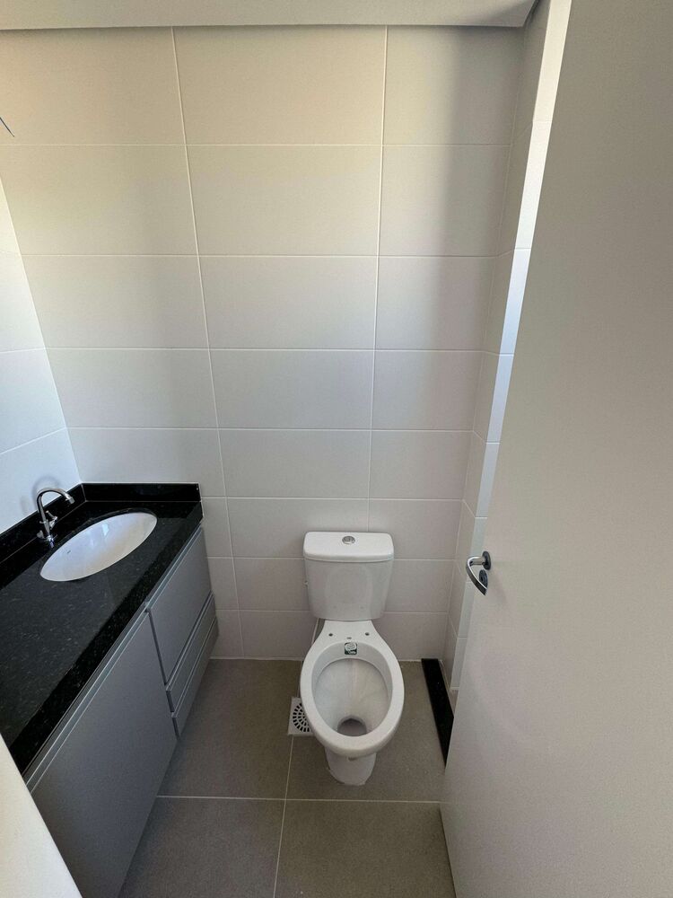 Cobertura à venda com 3 quartos, 148m² - Foto 3