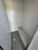 Cobertura, 3 quartos, 148 m² - Foto 7