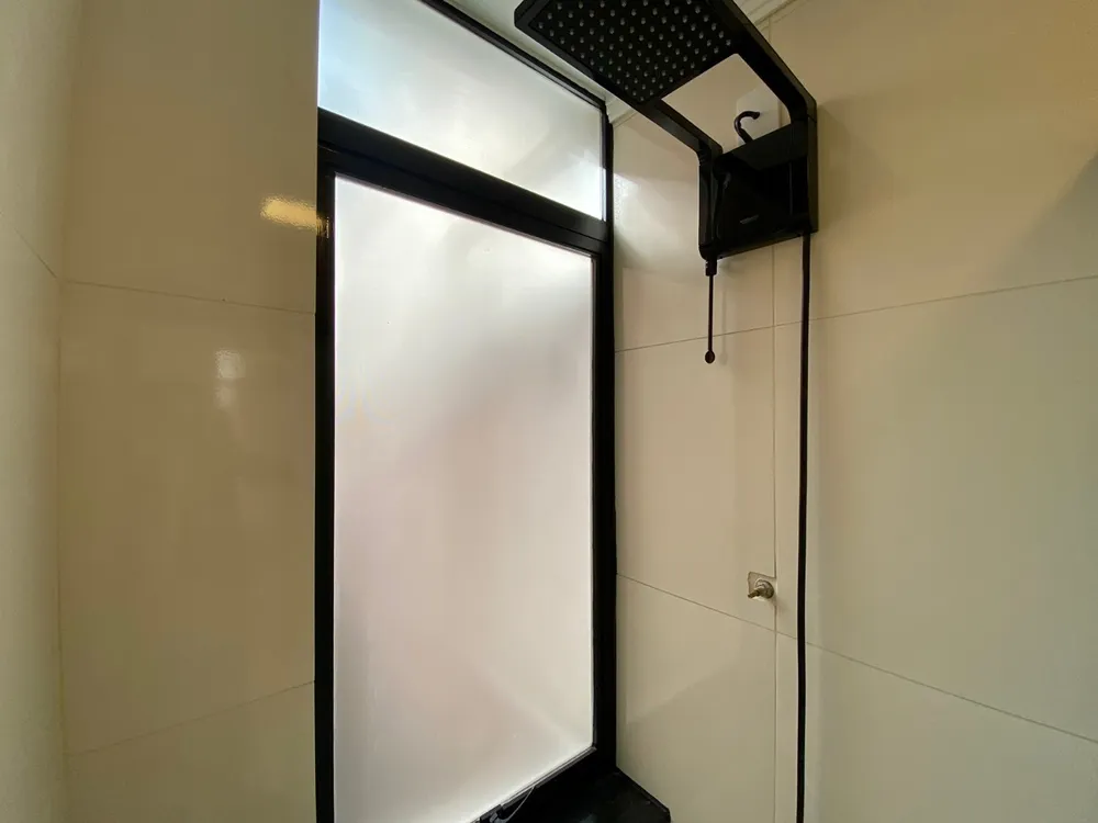Apartamento, 2 quartos - Foto 10