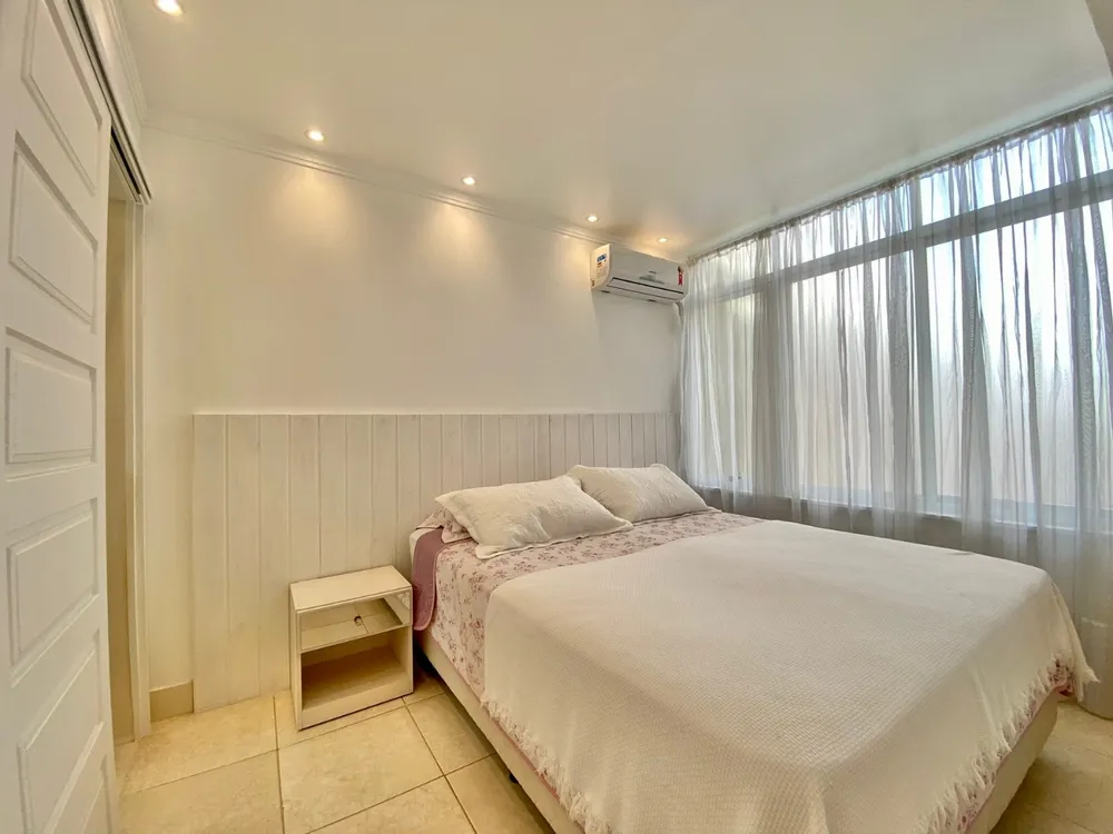 Apartamento, 2 quartos - Foto 11