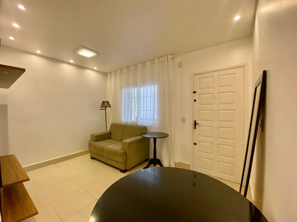 Apartamento, 2 quartos - Foto 3