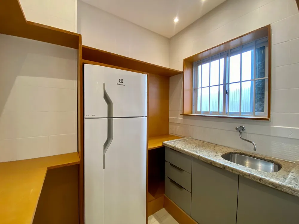 Apartamento, 2 quartos - Foto 7