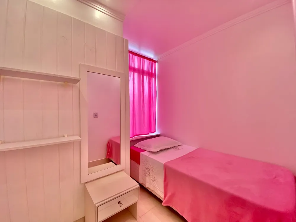 Apartamento, 2 quartos - Foto 6