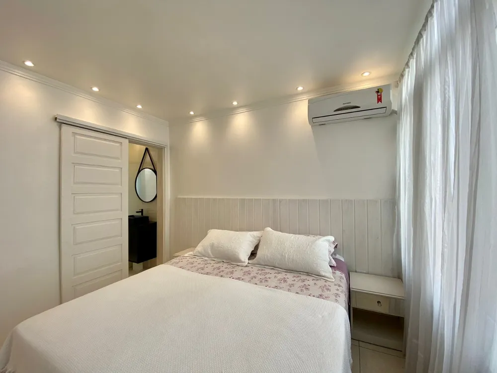 Apartamento, 2 quartos - Foto 8