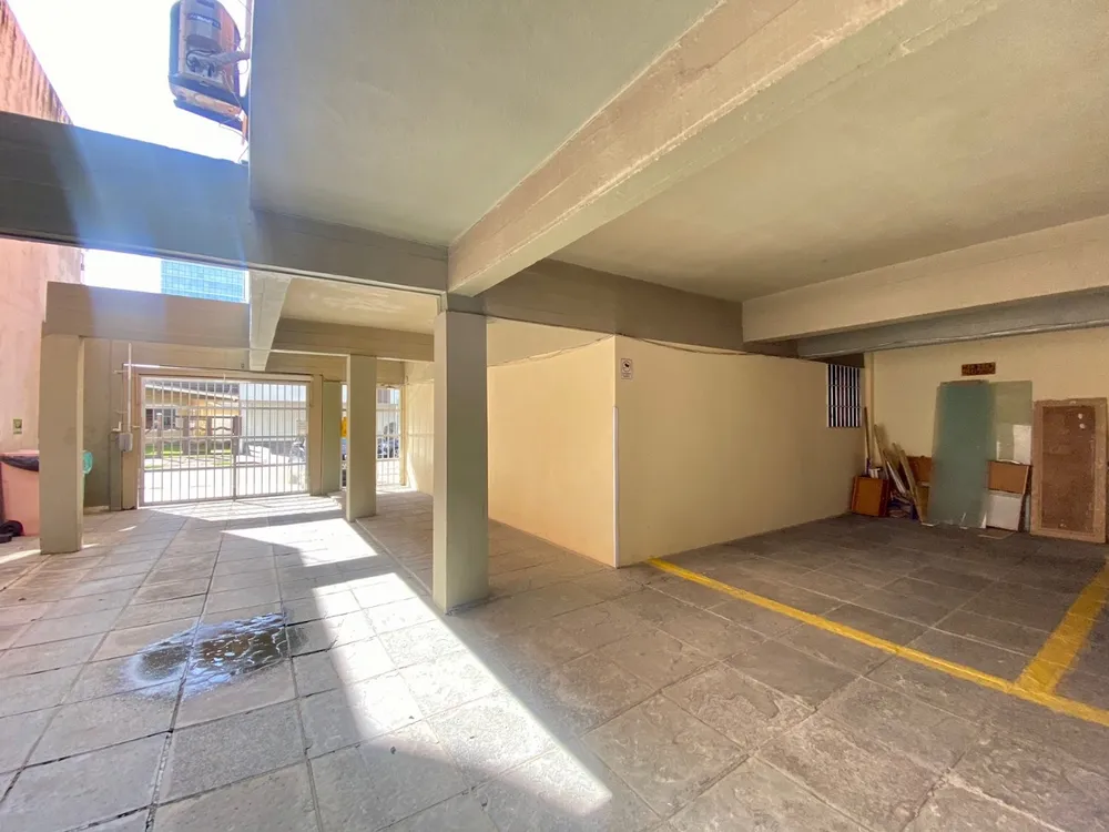 Apartamento, 2 quartos - Foto 15