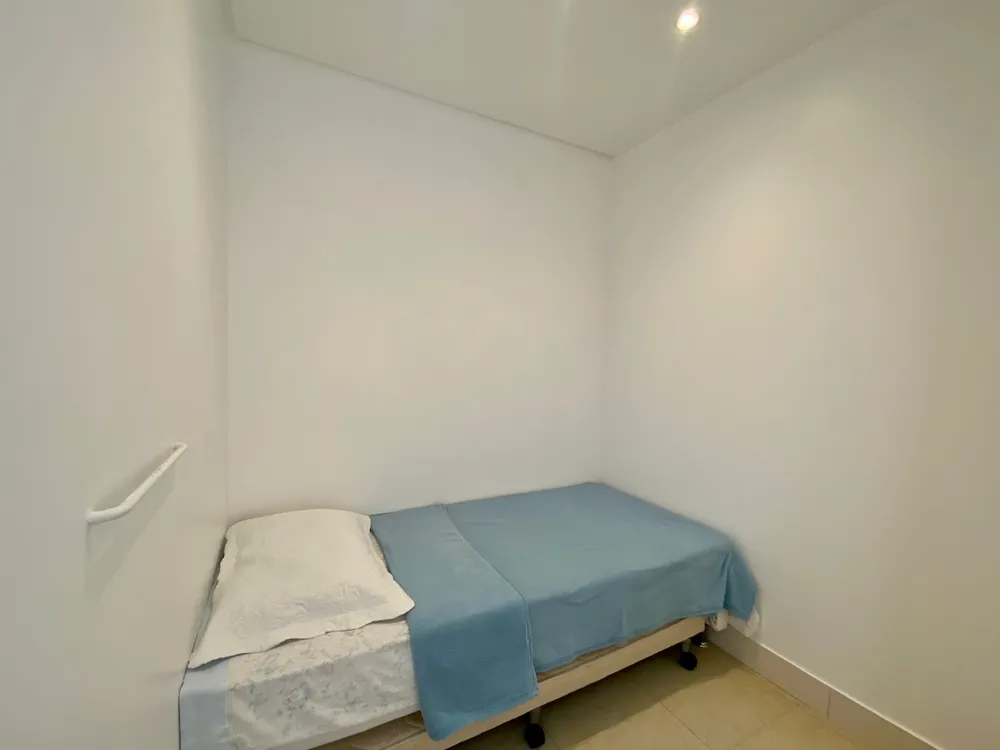 Apartamento, 2 quartos - Foto 14