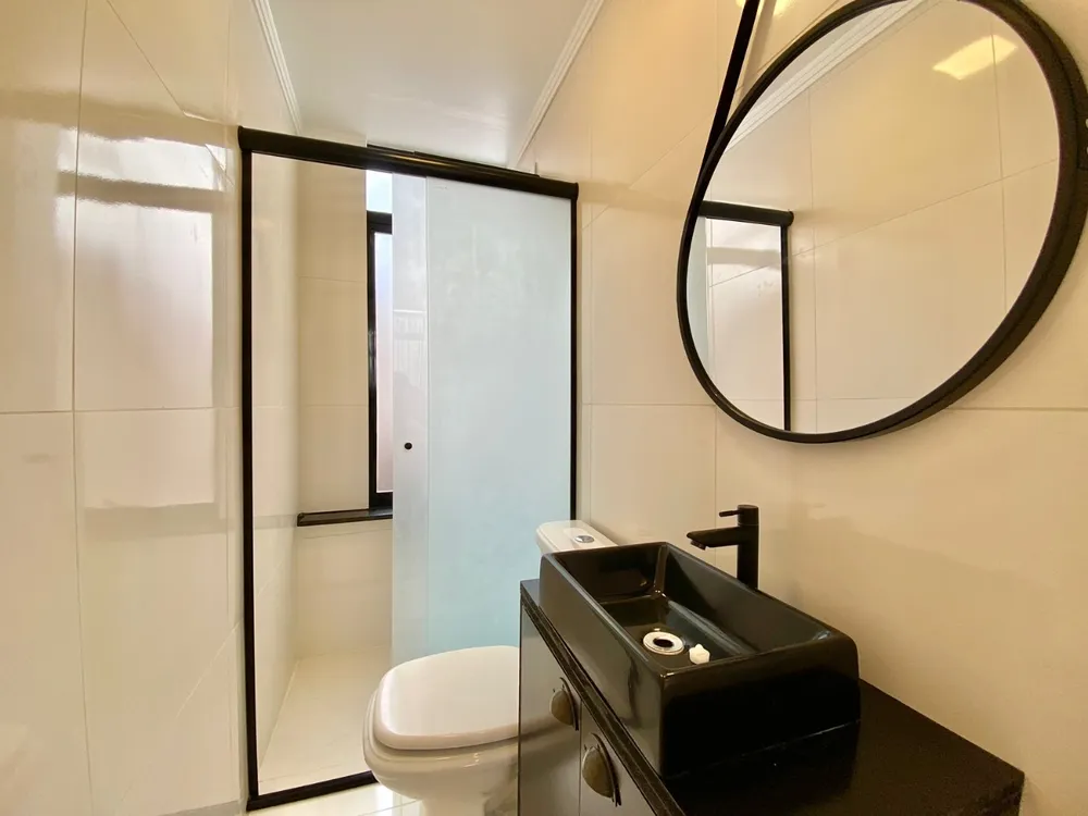 Apartamento, 2 quartos - Foto 9