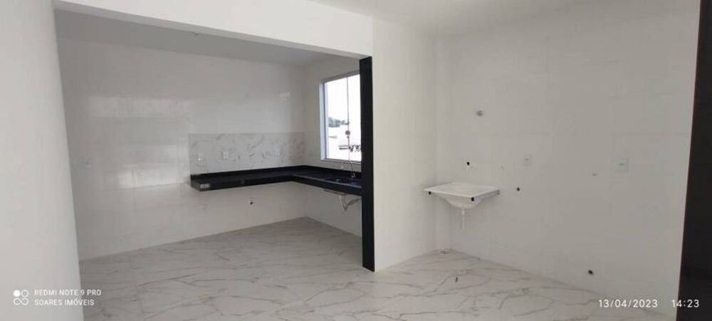 Cobertura à venda com 3 quartos - Foto 6