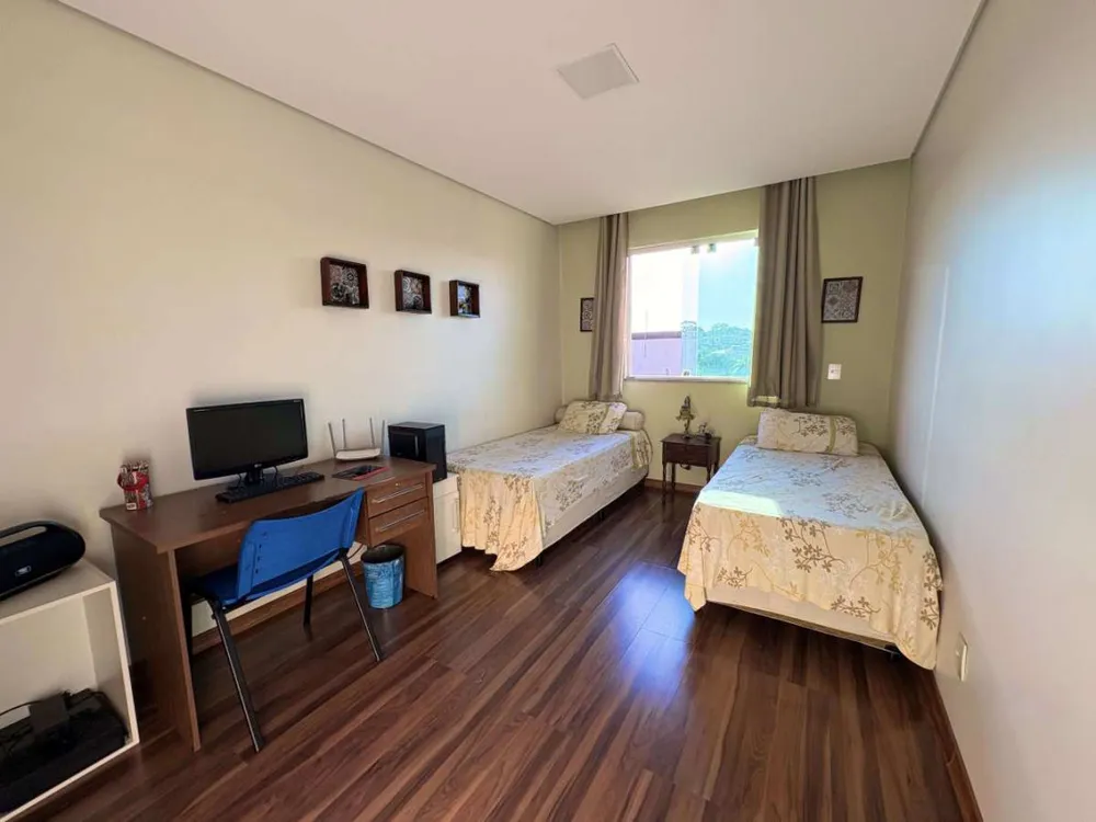 Casa, 3 quartos, 315 m² - Foto 12