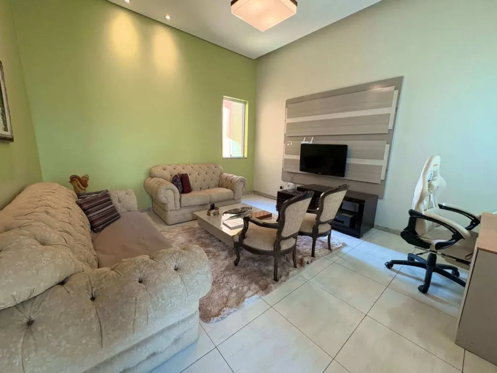 Casa, 3 quartos, 315 m² - Foto 8