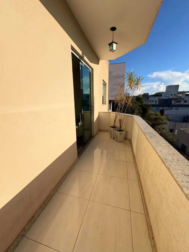 Casa, 3 quartos, 315 m² - Foto 10