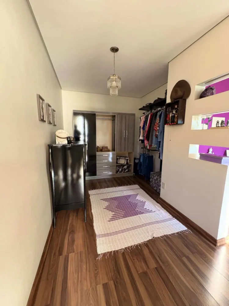Casa, 3 quartos, 315 m² - Foto 11