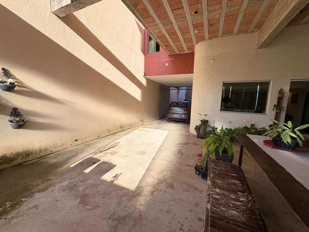 Casa, 3 quartos, 315 m² - Foto 6
