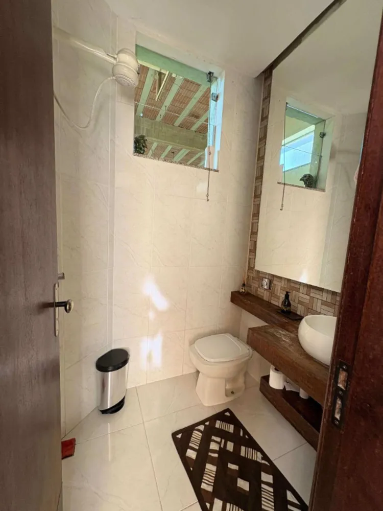 Casa, 3 quartos, 315 m² - Foto 7
