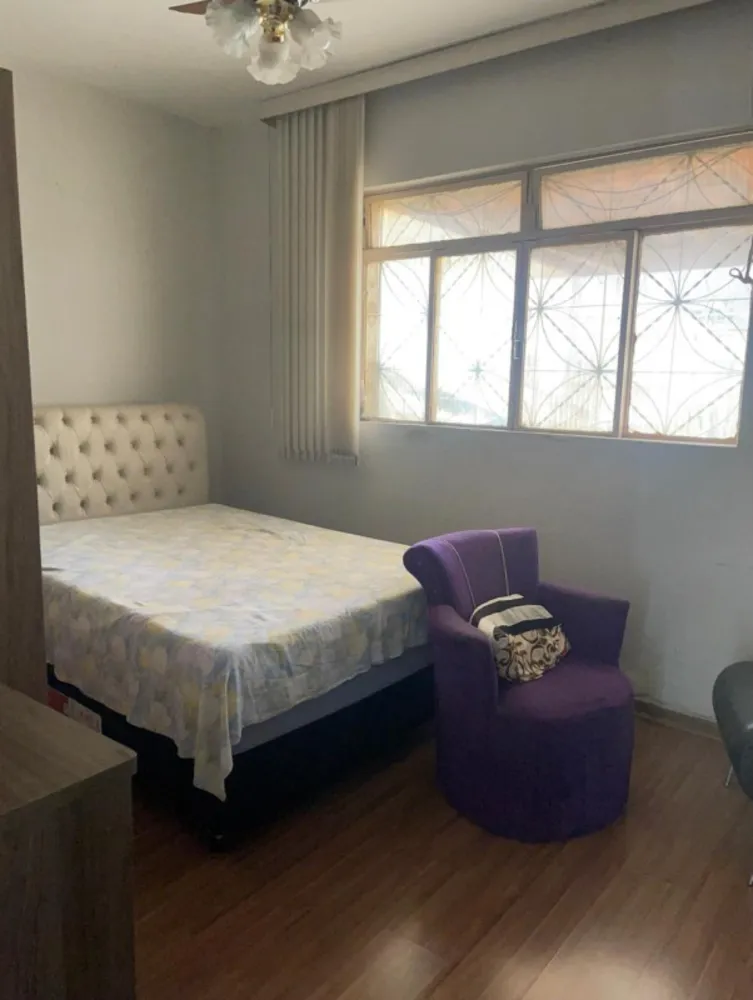 Casa, 4 quartos, 120 m² - Foto 6